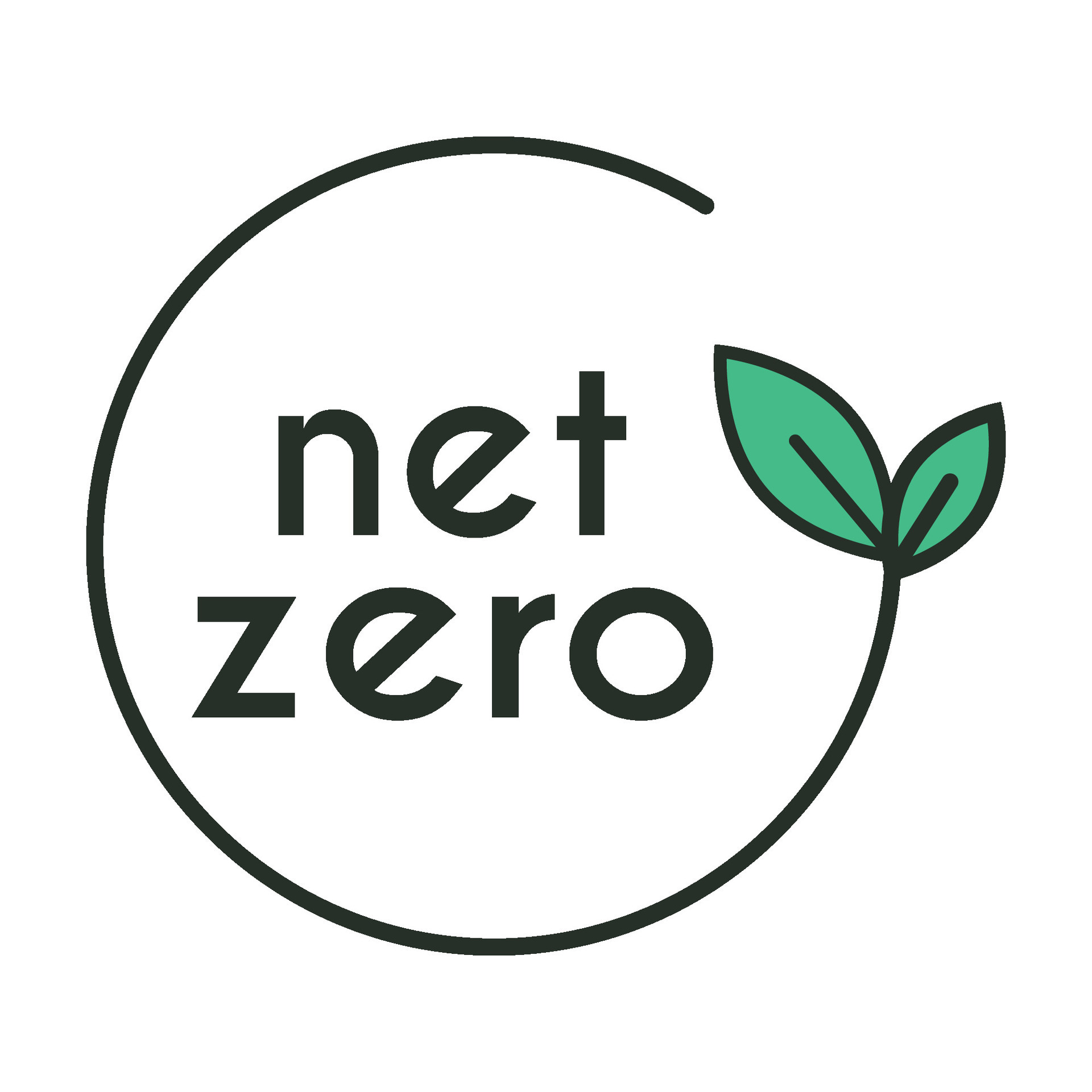 Net Zero